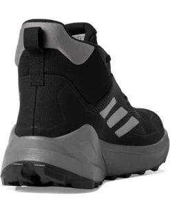 adidas Outdoor Terrex Trailmaker 2 Mid GORE-TEX® Hiking Shoes -Dasadi Store 61AkNyjf5FL. AC SR736920