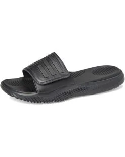 adidas Alpharesponse 2.0 Slides | Sandals -Dasadi Store 61Ayj1Kt0VL. AC SR736920