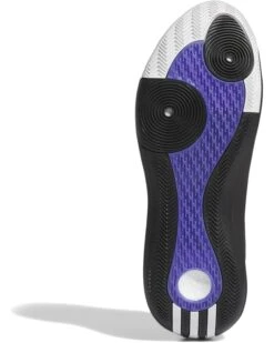 adidas Harden Volume 8 | Sneakers & Athletic Shoes -Dasadi Store 61B4YAPXvDL. AC SR736920