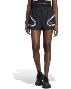 adidas by Stella McCartney Truepace Running Shorts II3238