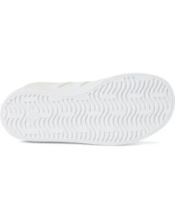 adidas Kids VL Court 3.0 (Little Kid/Big Kid) | Sneakers & Athletic Shoes -Dasadi Store 61BBMHMUaHL. AC SR736920