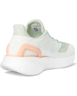 adidas Running Pureboost 5 | Sneakers & Athletic Shoes 12 adidas Running Pureboost 5 | Sneakers & Athletic Shoes -Dasadi Store 61BBuOe5f8L. AC SR736920