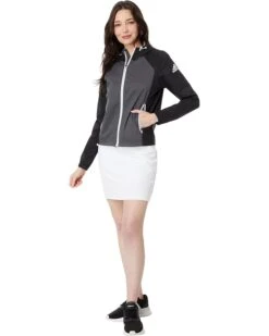 adidas Golf Provisional Jacket | Coats & Outerwear 8 adidas Golf Provisional Jacket | Coats & Outerwear -Dasadi Store 61BFsORmXGL. AC SR736920