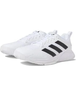 adidas Court Team Bounce 2.0 | Sneakers & Athletic Shoes -Dasadi Store 61BG7Fsh7SL. AC SR736920