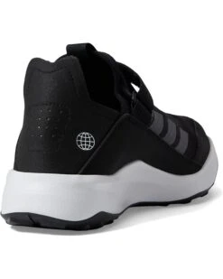 adidas Outdoor Kids Terrex Voyager 21 (Little Kid/Big Kid) | Hiking -Dasadi Store 61BH5T2RY1L. AC SR736920