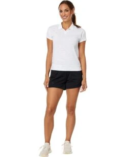 adidas Golf Go-To Printed Polo Shirt | Shirts & Tops -Dasadi Store 61BHYCOnlL. AC SR736920