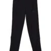 adidas Kids Tiro 23 League Pants (Toddler/Little Kids/Big Kids)