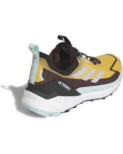adidas Outdoor Terrex Free Hiker 2 GORE-TEX® Hiking Shoes -Dasadi Store 61BJxqKluIL. AC SR736920