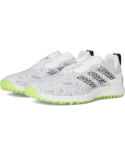 adidas Golf Codechaos BOA 25 Golf Shoes (Little Kid/Big Kid) | Sneakers & Athletic Shoes 13 adidas Golf Codechaos BOA 25 Golf Shoes (Little Kid/Big Kid) | Sneakers & Athletic Shoes -Dasadi Store 61BLj872zzL. AC SR736920
