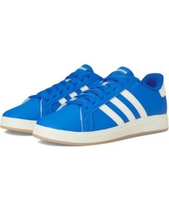 adidas Kids Grand Court 2.0 Sneaker (Little Kid/Big Kid) | Sneakers & Athletic Shoes -Dasadi Store 61BSVIaa2LL. AC SR736920