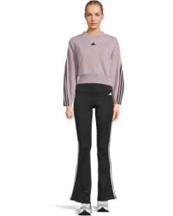 adidas Future Icons 3-Stripes Sweatshirt | Hoodies & Sweatshirts -Dasadi Store 61BU1jaZDL. AC SR736920