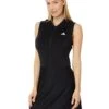 adidas Golf Ultimate365 Sleeveless Golf Dress | Dresses