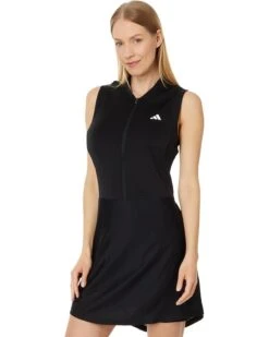 adidas Golf Ultimate365 Sleeveless Golf Dress | Dresses