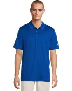 adidas Golf adi Performance Short Sleeve Golf Polo Shirt | Shirts & Tops -Dasadi Store 61BYWjkh4AL. AC SR736920