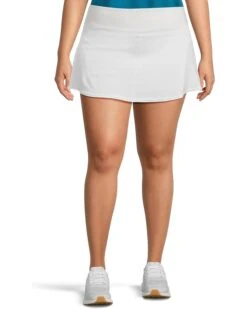adidas Tennis Match Skirt | Skirts -Dasadi Store 61BZlBbnApL. AC SR736920
