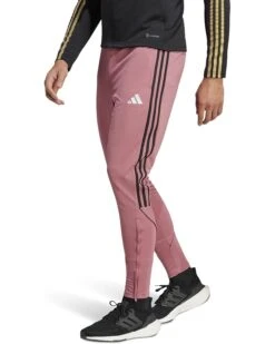 adidas Big & Tall Tiro '23 Pants