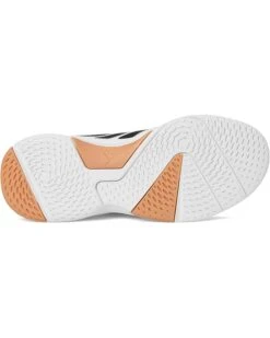 adidas Ligra 8 Indoor Volleyball Shoes | Sneakers & Athletic Shoes 10 adidas Ligra 8 Indoor Volleyball Shoes | Sneakers & Athletic Shoes -Dasadi Store 61Bdzd5KIkL. AC SR736920