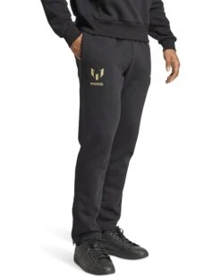 adidas Messi Pants
