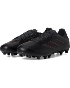 adidas Copa Pure 3 League Firm Ground/Multi Ground Soccer Cleats | Sneakers & Athletic Shoes