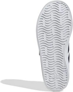 adidas Kids Vl Court 3.0 Skateboarding Shoes (Big Kid) | Sneakers & Athletic Shoes -Dasadi Store 61BkAqgahkL. AC SR736920