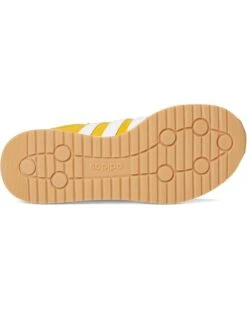 adidas Running Run 70s 2.0 Sportswear Shoes | Sneakers & Athletic Shoes 11 adidas Running Run 70s 2.0 Sportswear Shoes | Sneakers & Athletic Shoes -Dasadi Store 61C2g2dmoeL. AC SR736920