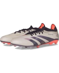 adidas Predator PRO Football Boots Firm Ground | Sneakers & Athletic Shoes