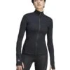 adidas by Stella McCartney Truepurpose Training Midlayer IB6788 | Shirts & Tops