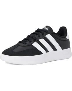 adidas Barreda Sportswear Shoes | Sneakers & Athletic Shoes -Dasadi Store 61C6RISV3qL. AC SR736920