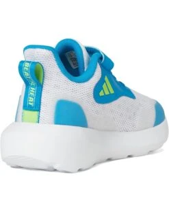 adidas Kids FortaRun 3.0 Elastic Lace Sportswear Shoes (Little Kid) | Sneakers & Athletic Shoes -Dasadi Store 61C9jNMmMtL. AC SR736920