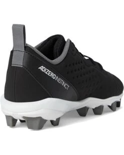 adidas Kids Adizero Instinct MD K (Toddler/Little Kid/Big Kid) | Sneakers & Athletic Shoes -Dasadi Store 61CN d0nSL. AC SR736920