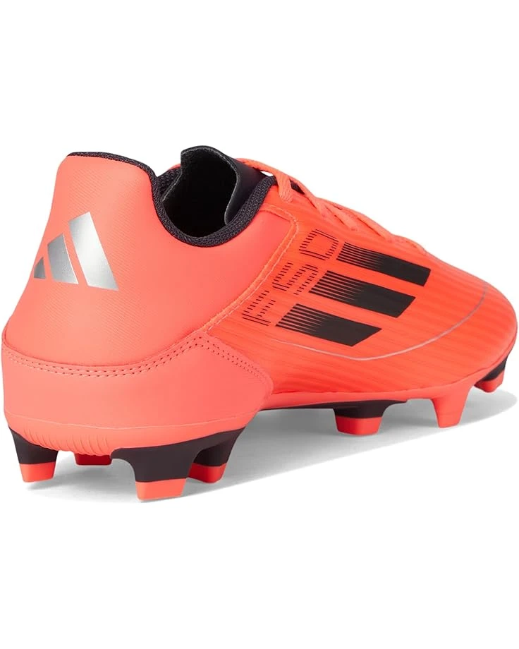 adidas F50 Club Football Boots Flexible Ground | Sneakers & Athletic Shoes 5 adidas F50 Club Football Boots Flexible Ground | Sneakers & Athletic Shoes - Image 5
