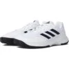 adidas GameCourt 2 | Sneakers & Athletic Shoes