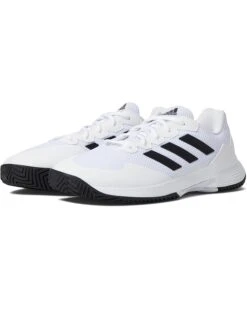 adidas GameCourt 2 | Sneakers & Athletic Shoes