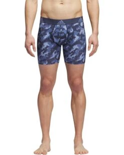 adidas Performance Boxer Brief Underwear 1-Pack