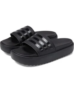 adidas Adilette Platform | Sandals
