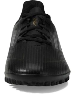 adidas F50 Club Turf Soccer Cleats | Sneakers & Athletic Shoes -Dasadi Store 61ChquqiAiL. AC SR736920