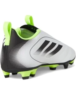 adidas Kids Goletto IX Laceless Firm/Multi Ground Soccer Cleats (Toddler/Little Kid/Big Kid) | Sneakers & Athletic Shoes -Dasadi Store 61Ck1sztXtL. AC SR736920