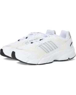 adidas Running CrazyChaos 2000 Sportswear Shoes | Sneakers & Athletic Shoes