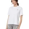 adidas by Stella McCartney TrueCasuals Regular T-Shirt HR9167 | Shirts & Tops