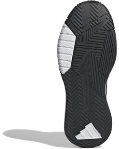 adidas Own The Game 3.0 | Sneakers & Athletic Shoes -Dasadi Store 61CtMIDZBjL. AC SR736920