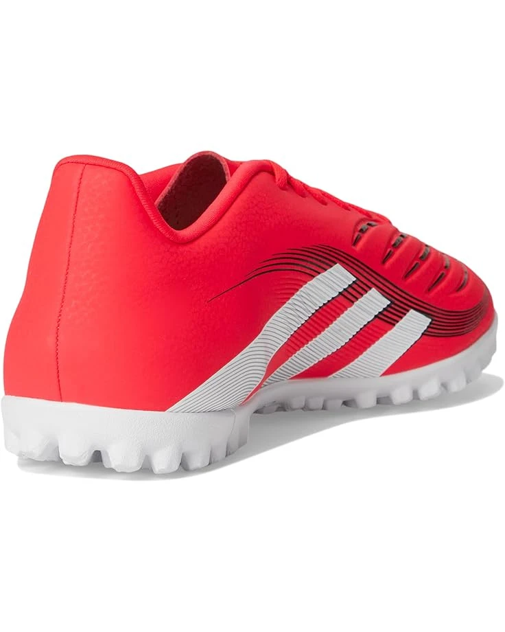 adidas Predator Club Turf | Sneakers & Athletic Shoes 5 adidas Predator Club Turf | Sneakers & Athletic Shoes - Image 5