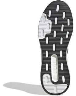 adidas Running X_PLR Phase Sportswear Shoes | Sneakers & Athletic Shoes -Dasadi Store 61D1EdV7c9L. AC SR736920