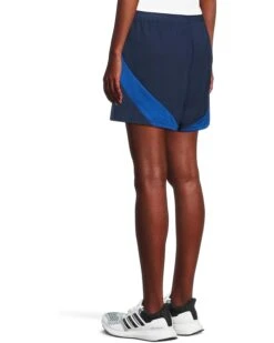 adidas Tiro 24 Competition Match Shorts -Dasadi Store 61D567gGJ L. AC SR736920