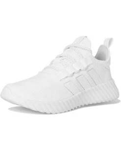 adidas Running Kaptir 3.0 Wide Shoes | Sneakers & Athletic Shoes -Dasadi Store 61D6nVJwHrL. AC SR736920