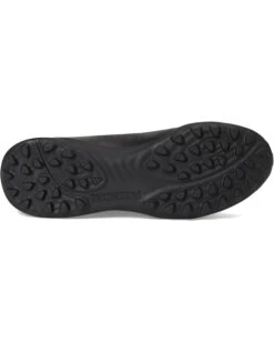 adidas Kids Predator League J Football Boots Turf (Little Kid/Big Kid) | Sneakers & Athletic Shoes 10 adidas Kids Predator League J Football Boots Turf (Little Kid/Big Kid) | Sneakers & Athletic Shoes -Dasadi Store 61DD4IMmyqL. AC SR736920