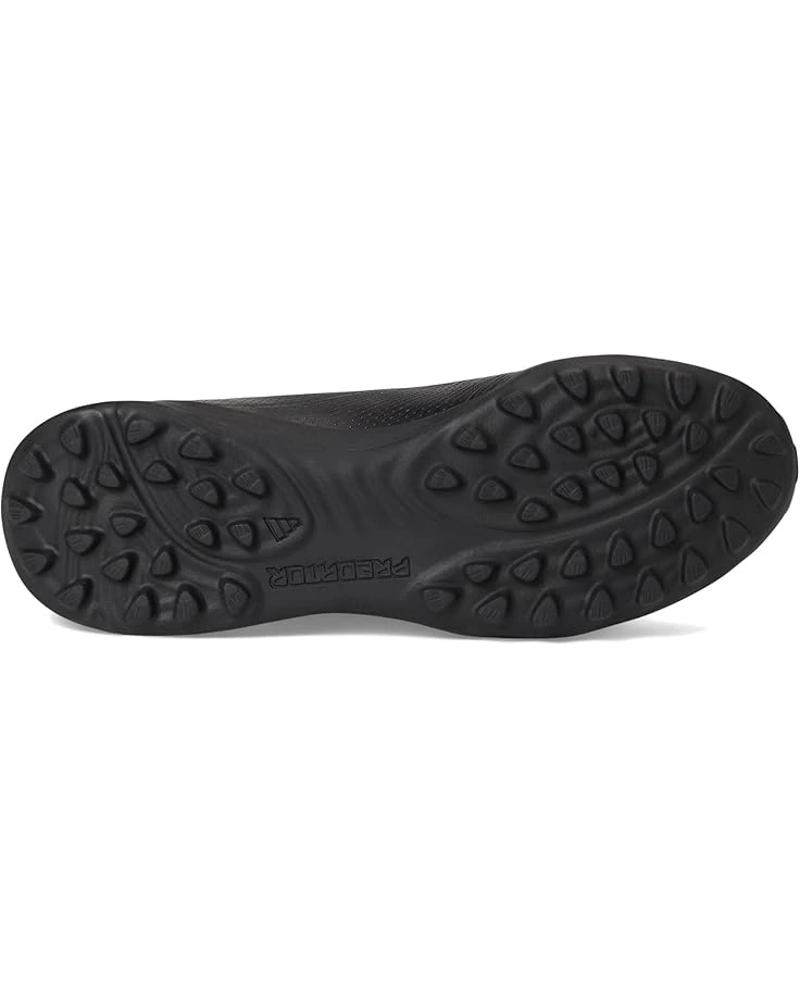 adidas Kids Predator League J Football Boots Turf (Little Kid/Big Kid) | Sneakers & Athletic Shoes 3 adidas Kids Predator League J Football Boots Turf (Little Kid/Big Kid) | Sneakers & Athletic Shoes - Image 3