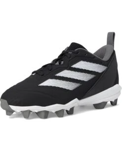 adidas Kids Adizero Instinct MD K (Toddler/Little Kid/Big Kid) | Sneakers & Athletic Shoes -Dasadi Store 61DDO15TAtL. AC SR736920