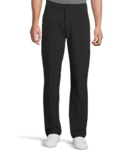 adidas Golf Ultimate 365 Fall Weight Golf Pants 12 adidas Golf Ultimate 365 Fall Weight Golf Pants -Dasadi Store 61DIGaDPvIL. AC SR736920