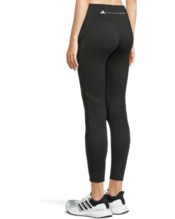 adidas by Stella McCartney TruePurpose Optime Training 7/8 Leggings JI6527 | Pants -Dasadi Store 61DL6Dlqz2L. AC SR736920