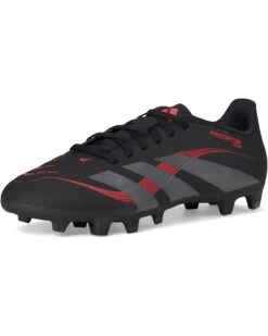adidas Predator Club Firm Ground/Multi Ground Soccer Cleats | Sneakers & Athletic Shoes 14 adidas Predator Club Firm Ground/Multi Ground Soccer Cleats | Sneakers & Athletic Shoes -Dasadi Store 61DO4Do fL. AC SR736920